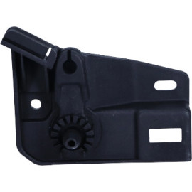 Maxgear 28-0488 Motorhaubenzug