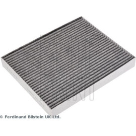 Filter, Innenraumluft ADG025101