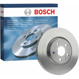 Bremsscheibe VA 0 986 479 545