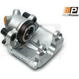 Profipower Bremssattel 4B1018R