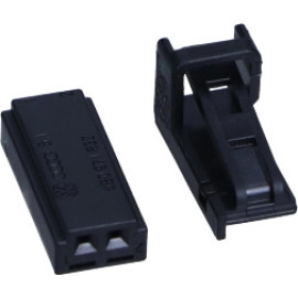 4B0971832 VAG Original 4B0971832 Audi A1 Stecker 11 – – OE-Nr. 4B0971832