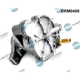 Reparatursatz, Unterdruckpumpe (Bremsanlage) DRM0408