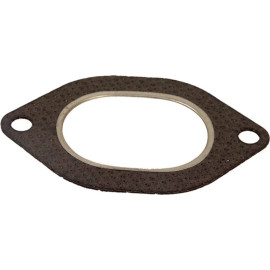 FA1 Auspuffdichtung 330-923 FA1 Auspuffdichtung 330-923