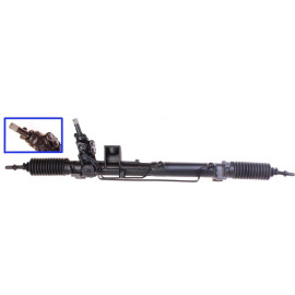 Lenkgetriebe Volvo S80 I/Ii 98 11-1199