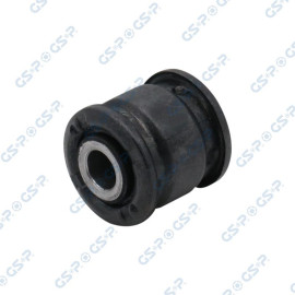 GSP Lagerbuchse, Blattfeder 511480
