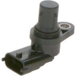 Drehzahlsensor 0 281 002 667