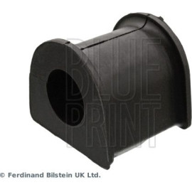 Lagerung - Radaufhängung Hyundai P. Elantra 1.6/2.0/2.0Crdi 00-06 ADG08011