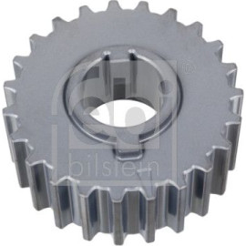 Kurbelwellenzahnrad 33695