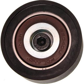 Maxgear Umlenk- / Führungsrolle, Keilrippenriemen 54-0504