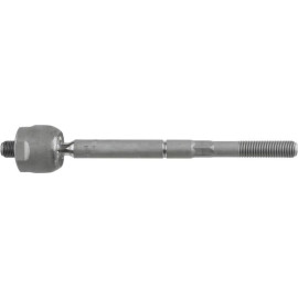 Axialgelenk 42160 01