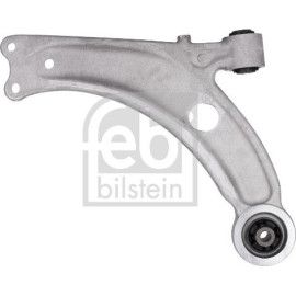 Lenker, Radaufhängung 183109 Lenker, Radaufhängung 183109