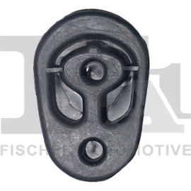 FA1 Auspuffhalter 133-908 FA1 Auspuffhalter 133-908