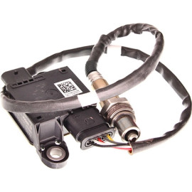 Original VAG Nox-Sensor VW Crafter 2.0 Tdi 17 03N906261B