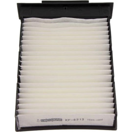 Innenraumfilter Citroen C1/Peugeot/Aygo 26-0504