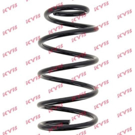 KYB Fahrwerksfeder Ford P. Grand C-Max 1.6/1.6D/2.0D 12/10 RA3445 KYB Fahrwerksfeder Ford P. Grand C-Max 1.6/1.6D/2.0D 12/10 RA3445