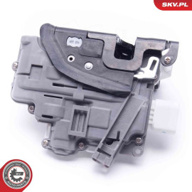 ESEN SKV Türschloß 16SKV944