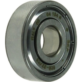 Kugellager ABE9195(SKF)