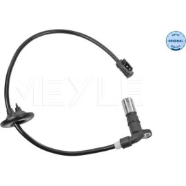 Sensor, Raddrehzahl 148000102