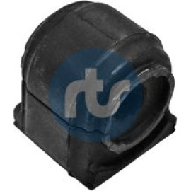 RTS Lagerung, Stabilisator 035-00052