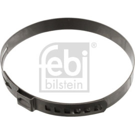 FEBI BILSTEIN Schnalle 45640