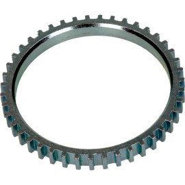 Sensorring, Abs 27-0356