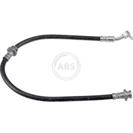 A.B.S. Bremsschlauch SL 1184 A.B.S. Bremsschlauch SL 1184