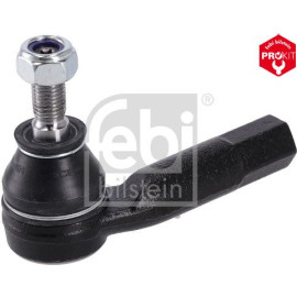 Gelenk - Lenkung Vw Polo Pr 01 19814 Gelenk - Lenkung Vw Polo Pr 01 19814