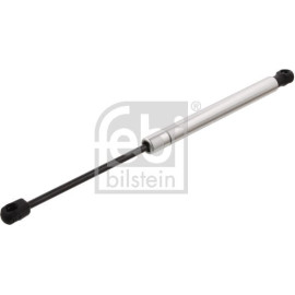 Gasfeder, Koffer-/Laderaum 31680