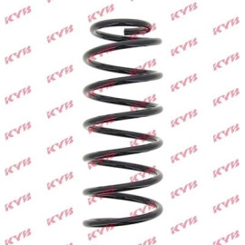 RG1088 KYB Fahrwerksfeder Vw P. Golf Iii, Vento 1.4/1.6/1.8 10.91-04.99 RG1088 KYB Fahrwerksfeder Vw P. Golf Iii, Vento 1.4/1.6/1.8 10.91-04.99