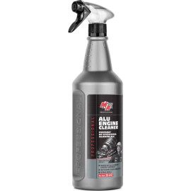 Motorwaschmittel (Atomizer) 1L 20-A57