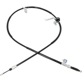 Kamoka Handbremsseil 1190089