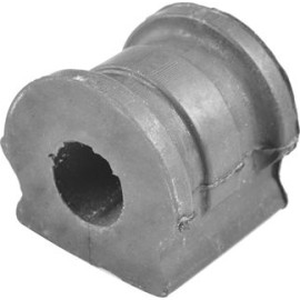 Lagerung, Stabilisator 723654