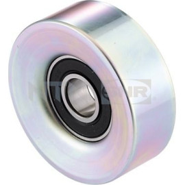 SNR Spannrolle GA350.98
