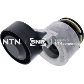 SNR Spannrolle GA355.11