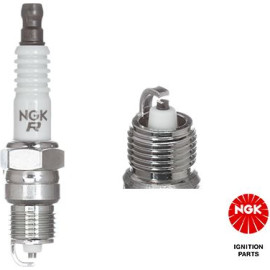 UR4 NGK-Zündkerze mit RW 6630