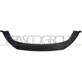 Prasco Frontspoiler PQ VG0381801