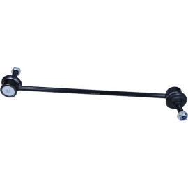 Stange/Strebe, Stabilisator 72-4030