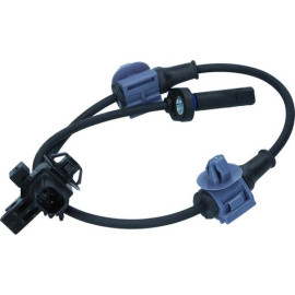 KAMOKA Sensor, Raddrehzahl 1060605