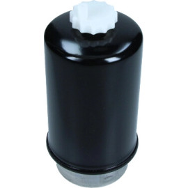 MAXGEAR Kraftstofffilter PF-5717 26-2274 MAXGEAR Kraftstofffilter PF-5717 26-2274