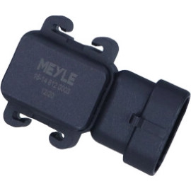 Sensor, Saugrohrdruck 16-14 812 0003