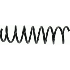 Sachs Fahrwerksfeder Bmw T. 5 (E60), 520 D, 520 I, 523 I, 525 D, 525 I, 530 D, 530 I, 535 D, 540 I, 545 996 975