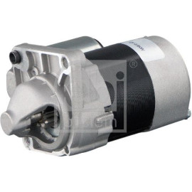 3321 febi Motorlager 3321