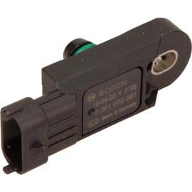 Ladedrucksensor 103603