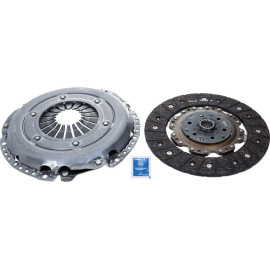 SACHS Kupplungssatz 3000 970 143