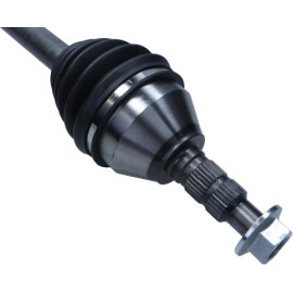 MAXGEAR Antriebswelle 27-3129MG 49-1814