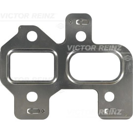 Reinz Abgaskrümmerdichtung 71-40496-00