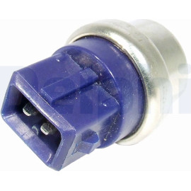 DELPHI Temperatursensor TS10281