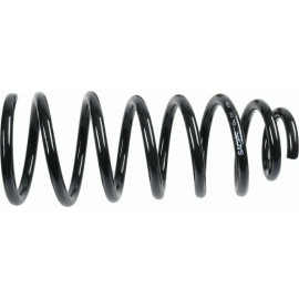 Sachs Fahrwerksfeder Volvo T. S60, 2.5T 04-10 994 172