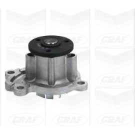 PA 1065 Wasserpumpe PA1065