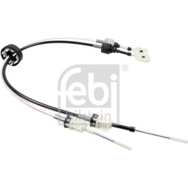 febi Schaltseil 179682